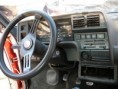 /album/kopec-hrdze-/dobra-sprava-origo-volant-jpg/